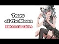 [Sakamata Chloe] [Ouchi 3D] - ツキノナミダ (Tears of the Moon) / Blue Journey