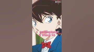 Sự uy lực của cột nhà