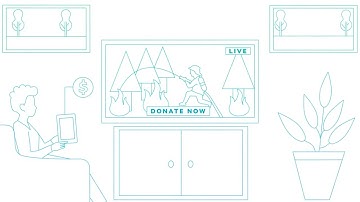 PayPal – Powering Giving