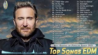 Top Music Remix 2021 – New Mix Of Popular Songs Remix 2021 – English Songs Remixes 2021