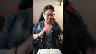 La Euforia de una Ducha Caliente tras Sufrir