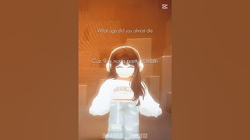Just so you guys know I used a template on capcut because I couldn’t find the audio #capcut ￼