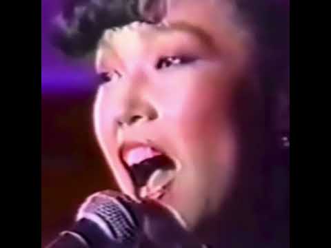 【荒井由実/松任谷由実/ユーミン】最後の春休み　歌ってみた　フルバージョン