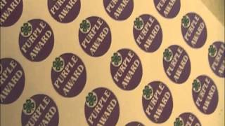 What Happens to My 4-H Photo at the Kansas State Fair?