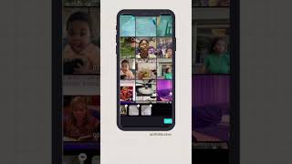 Scroll effect edit tutorial on capcut. #youtubeshorts #editing #tutorial btw, new vid on the channel