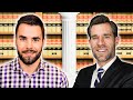 LegalEagle Answers Thomas Frank's Questions About Business and LLCs - Real Law Review