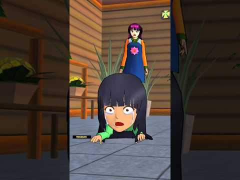 Baby Mio is