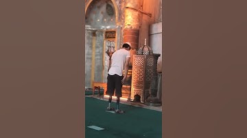 {فَمَنْ يُؤْمِنْ بِرَبِّهِ فَلا يَخَافُ بَخْسًا وَلا رَهَقًا} القارئ دلشاد احمد الكردي.