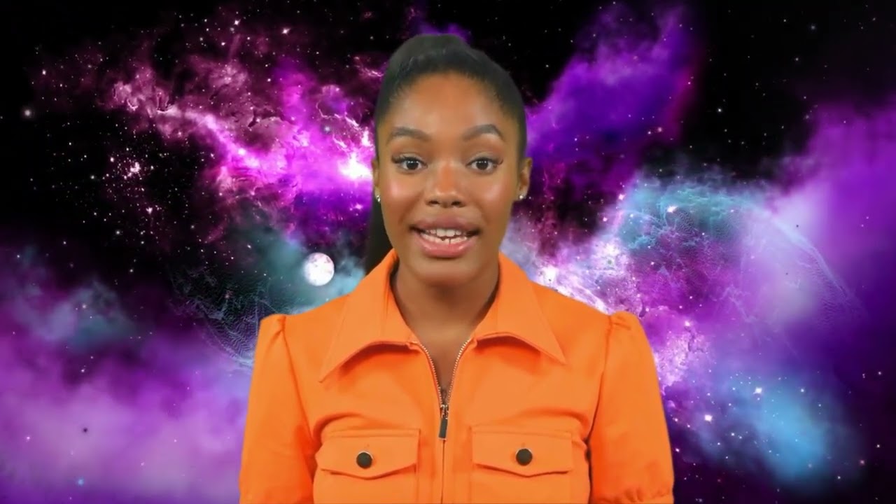 Narrative Governance