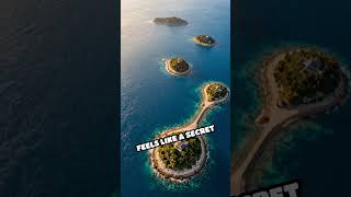 Seychelles: Paradise of Hidden Wonders