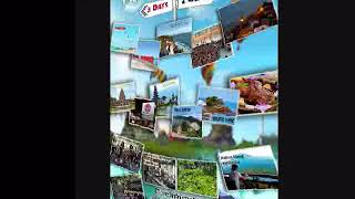 Paket wisata Bali 3 hari 2 malam Paket wisata Bali 3 hari 2 malam