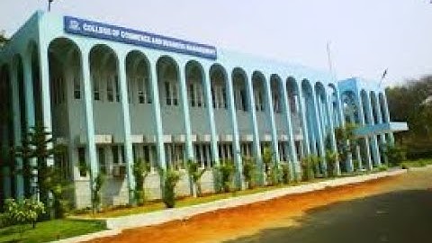 Online Workshop on Research Methodology & Project Report Preparation for BCom on 11.02.2025 at 10AM.