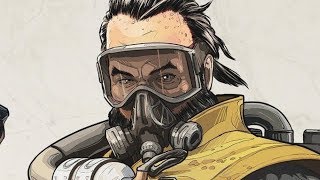 How To Self-Revive In Apex Legends