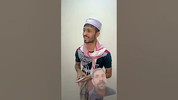 اغنيه سواق الجديد 