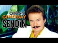 Sendin  orhan gencebay