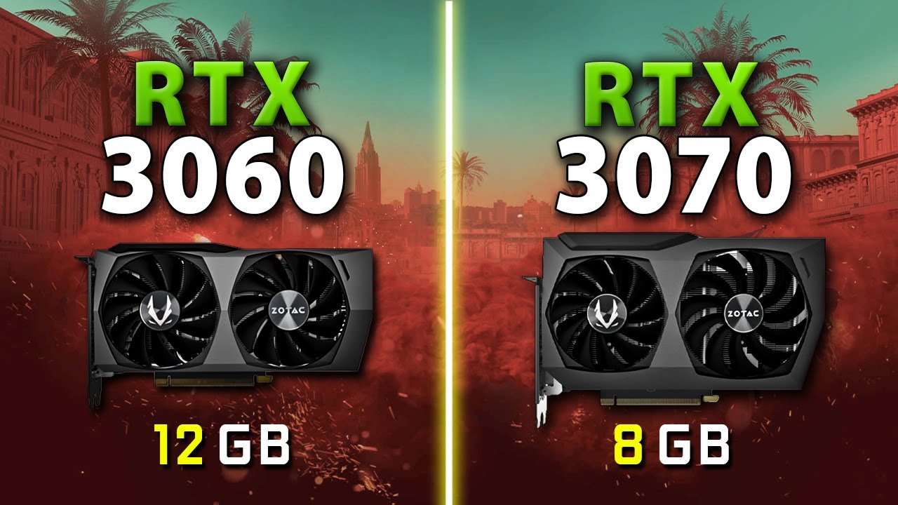 1070 vs 3060. RTX 3060 vs 3070. 3060 Vs 3060ti. Yeston RTX 3060 ti. RTX 3060 12 GB vs 3070 ti.