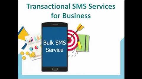 Transactional SMS Hyderabad,Transactional Bulk SMS Services in Hyderabad – SMSjosh