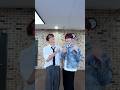 준케이 선배님과 눈이 부셔 GOOD SO BAD MIN JUN K 2pm 준케이 선배님과 눈이 부셔 GOOD SO BAD MIN JUN K 2pm