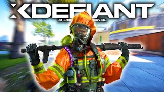 The Ultimate XDefiant Beginners Guide!