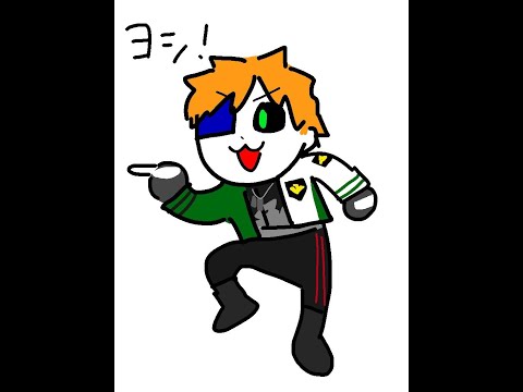 【最新情報】近況とこれからのことを話す配信だぜ！！！！【乞うご期待ッッ】