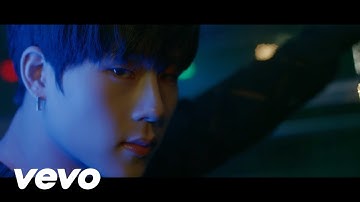 Who Do U Fancy? - Monsta X & Twice | RaveDJ