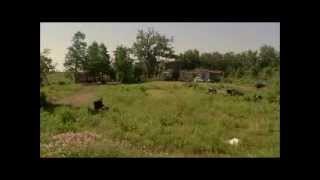 True Detective- No Church In The Wild By Jay Z And Kanye West