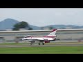 遂にF- 2#501が出て来た!! どの様に魔改造されているかが楽しみだ!! 小牧基地