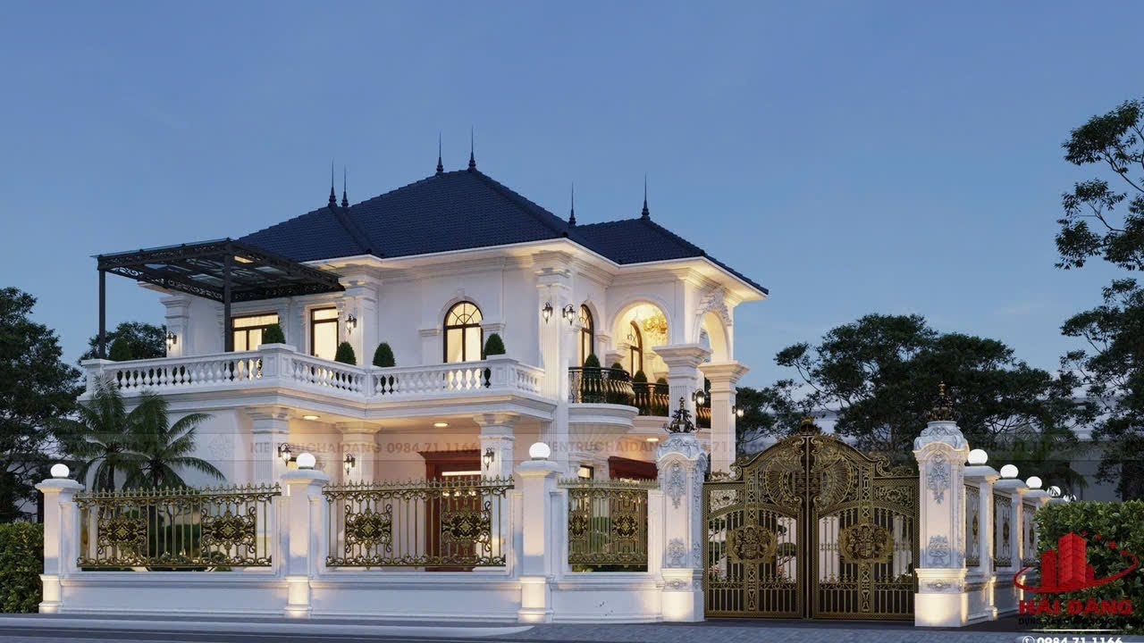 BIỆT THỰ SÀI GÒN 1,500MV FUII THỔ CƯ CỰC HIẾM NỘI THẤT HOÀNG GIA ĐẸP NHẤT TRÊN KÊNH ĐẲNG CẤP THƯỢNG 