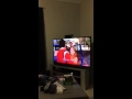 My Deaf GF Trying To Voice Command Xbox One