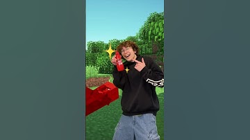 【Day 44】Learning to cook from my comments