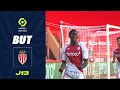 But breel embolo 54  asm as monaco  angers sco 20 2223