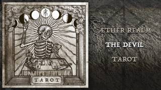 Video thumbnail of "Æther Realm - The Devil"