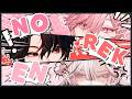 【 NO REK INTERVIEW 】INTERVIEW ANAK BARU