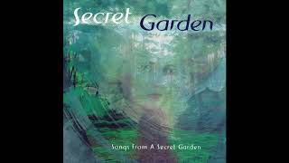 Song From A Secret Garden (HQ - Dolby Digital) Resimi