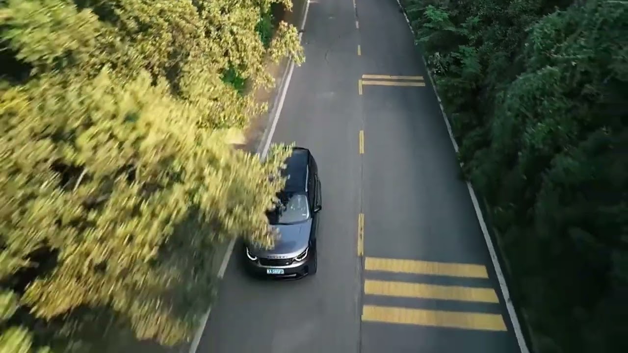 BUVAYE 4 in 1 Car Jump Starter Air Pump 150PSI Tyre Compressor 2000A Starter Device 10000mAh