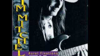 Watch Kim Mitchell America video