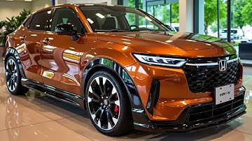 15 New SUVs Coming in 2026 - AMAZING!
