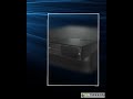 Dual 24" LCD HP Z2 Workstation Xeon Turbo 4.5GHz 32GB RAM 1TB SSD + TB HDD Quadro P1000 4GB Graph...