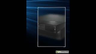 Dual 24" LCD HP Z2 Workstation Xeon Turbo 4.5GHz 32GB RAM 1TB SSD + TB HDD Quadro P1000 4GB Graph...