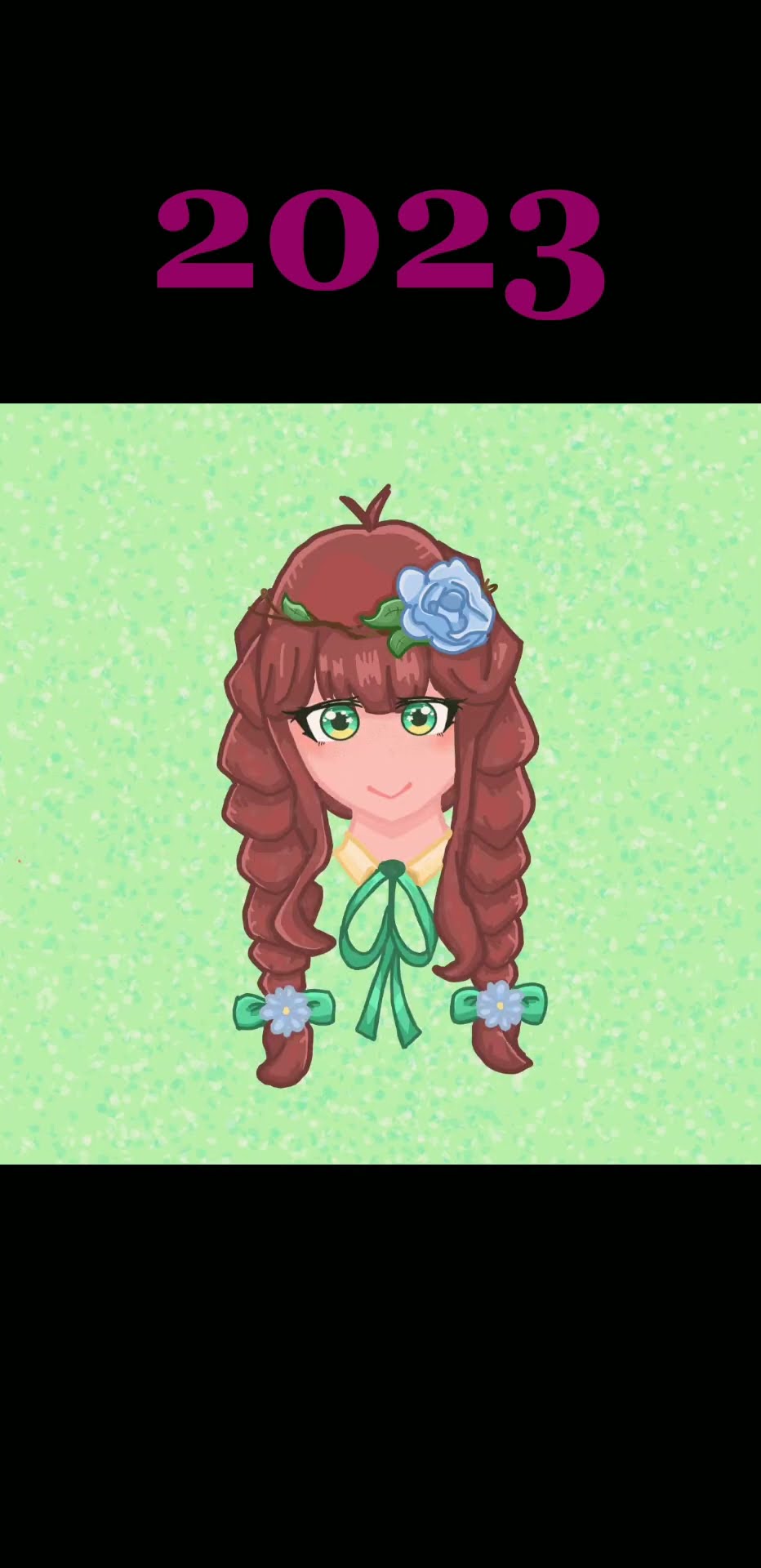 Zuzu (•‾⌣‾•)♡ - YouTube