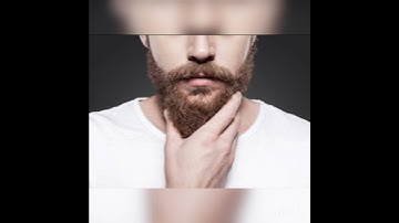 Why piolot  not have beard fact in tamil/ unique legend facts tamil/