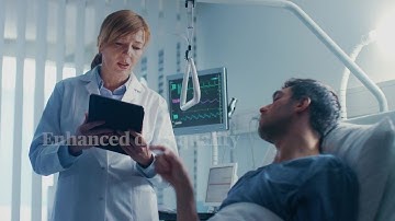 CMS Interoperability & Patient Access Solution