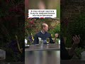Принц Уильям начал планировать собственную коронацию! 🤔 #shorts