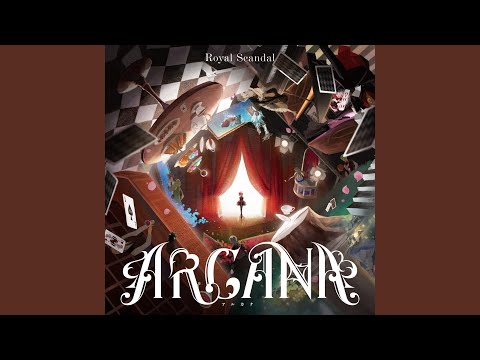 ネバーランドフライ (feat. 伊東歌詞太郎)