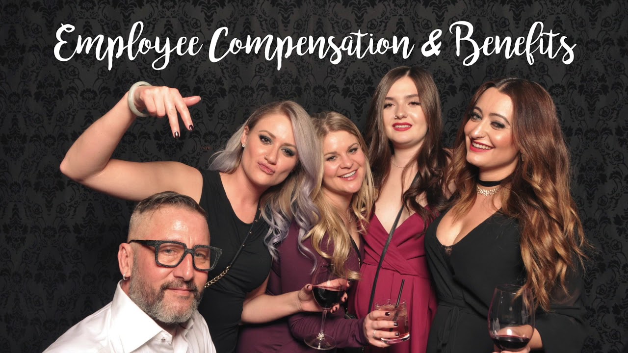 2018 Salon Today 200: RedBloom Salon