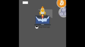 New workshop & free online course by Antonopoulos - Introduction to Bitcoin and Open Blockchains