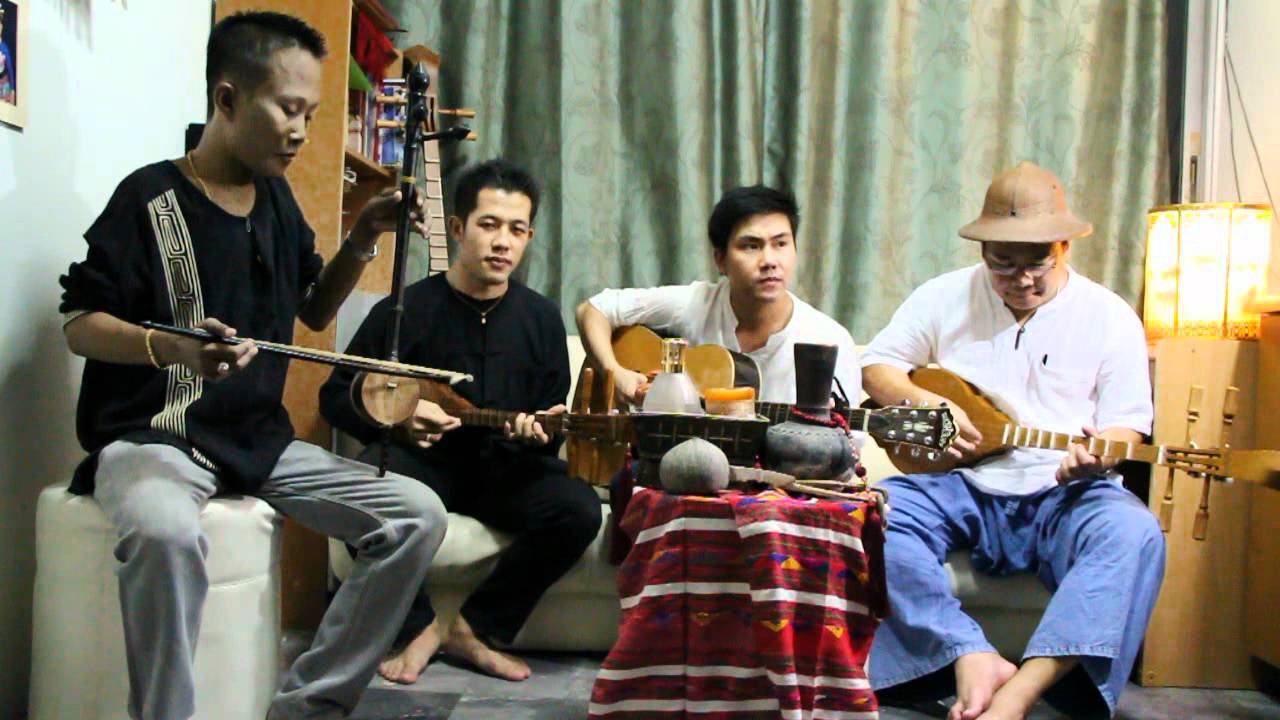 กุหลาบเชียงใหม่