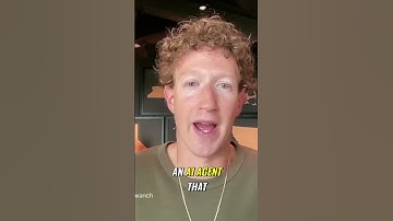 The Future of Business: AI Agents as Secret Weapons