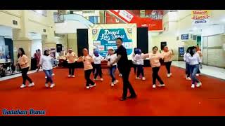 Download Lagu Bulu Roma Line Dance Choreo #AstriDewi \u0026 #Dianah_Hakim Demo #Amras \u0026 #Ikatan_Cinta #Yanto_Dance MP3 Download Lagu Bulu Roma Line Dance Choreo #AstriDewi \u0026 #Dianah_Hakim Demo #Amras \u0026 #Ikatan_Cinta #Yanto_Dance MP3