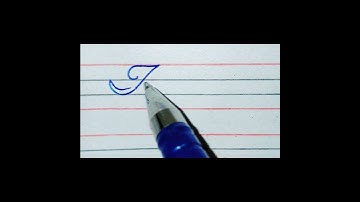 Name of Tia write ✍️ in beautiful cursive style.||. Comment your name to write a name.